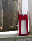Tinka Solar Lantern