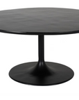 Tulip Rd Dining Table