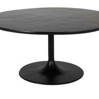 Tulip Rd Dining Table
