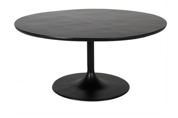 Tulip Rd Dining Table
