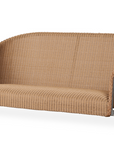 All Seasons Settee Swing