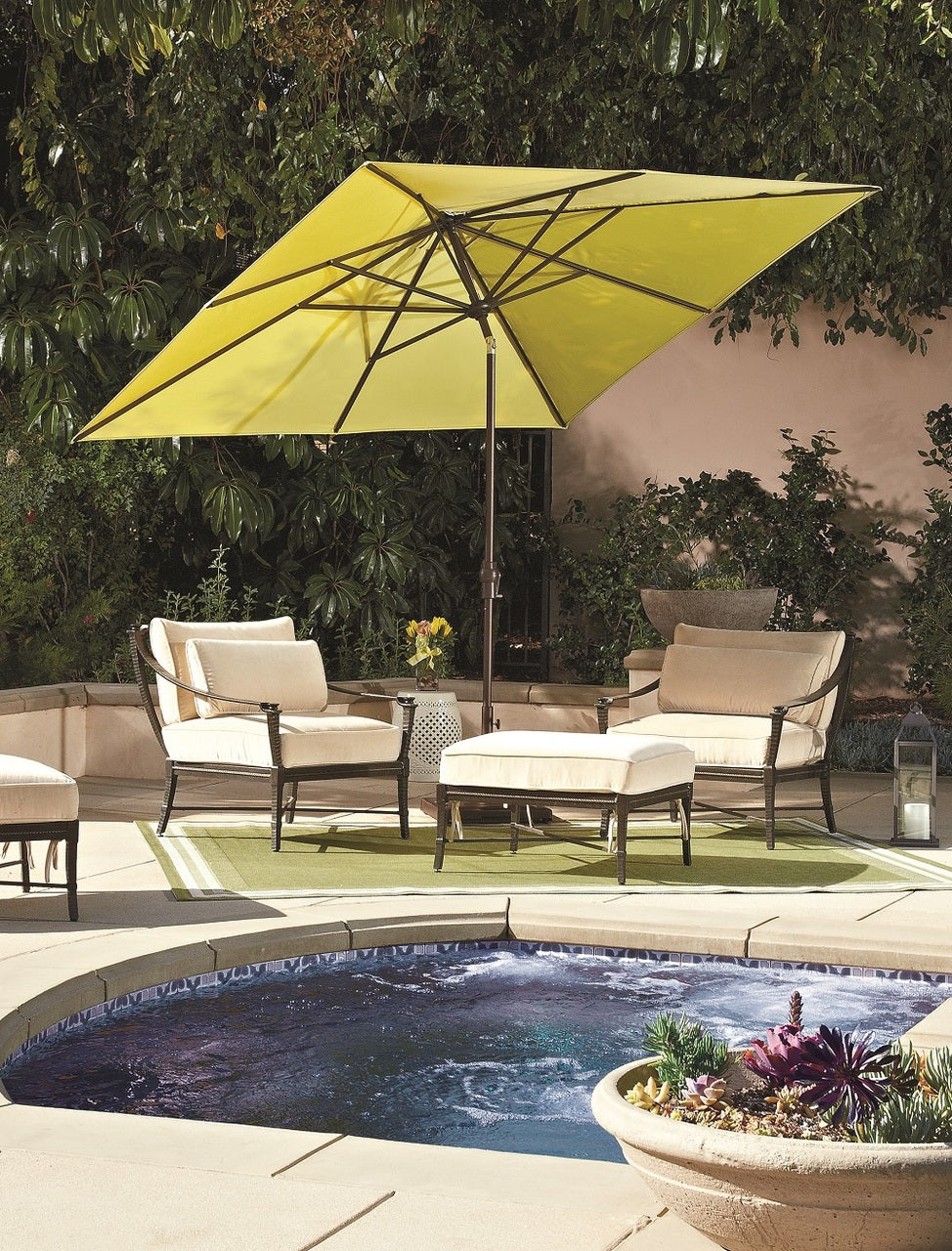 garden treasures market patio umbrella Treasure 8x10' Auto Tilt Rectangle – Pacific Furniture this 9 umbrella is BELL Star Wars The Chaos Space Marines Options:HELMET AIRMADA BLK 3X