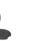 Treasure Garden Monaco Square Umbrella Base - 100 lbs