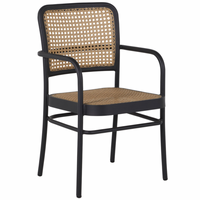 Bordeaux Arm Chair
