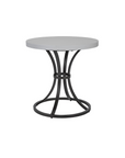 Calistoga End Table
