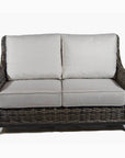 Catalina Loveseat