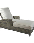 Catalina Adjustable Chaise Lounge