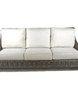 Catalina Sofa