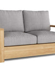 Coast Loveseat
