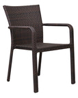 Universal Napa Dining Chair