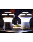 EVO Dual Light Sound Pod