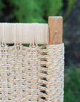 Hudson Dining Side Chair