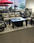 Villa Bianca Sofa