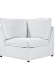 Colson Sectional Corner