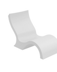 Signature In-Pool Low Back Chair
