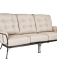 Monterra Sofa