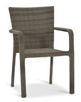 Universal Napa Dining Chair