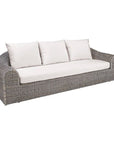 Ojai Sofa