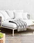 Oscar Daybed
