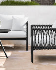 Oscar Sofa