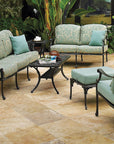 Michigan Sofa