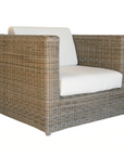 Sag Harbor Chat Chair