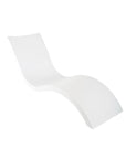 Signature In-Pool Chaise
