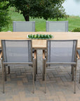 Avanti Dining Chair
