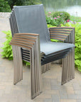 Avanti Dining Chair