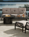 Villa Bianca Sofa