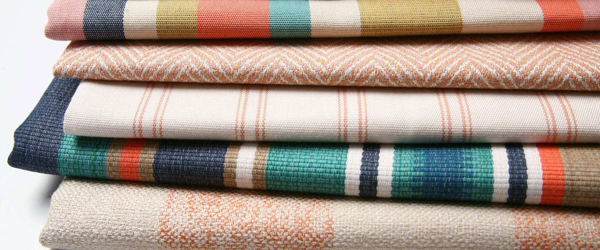 All About Sunbrella® Fabrics