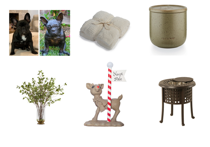 Holiday Gift Guide | Shop Small