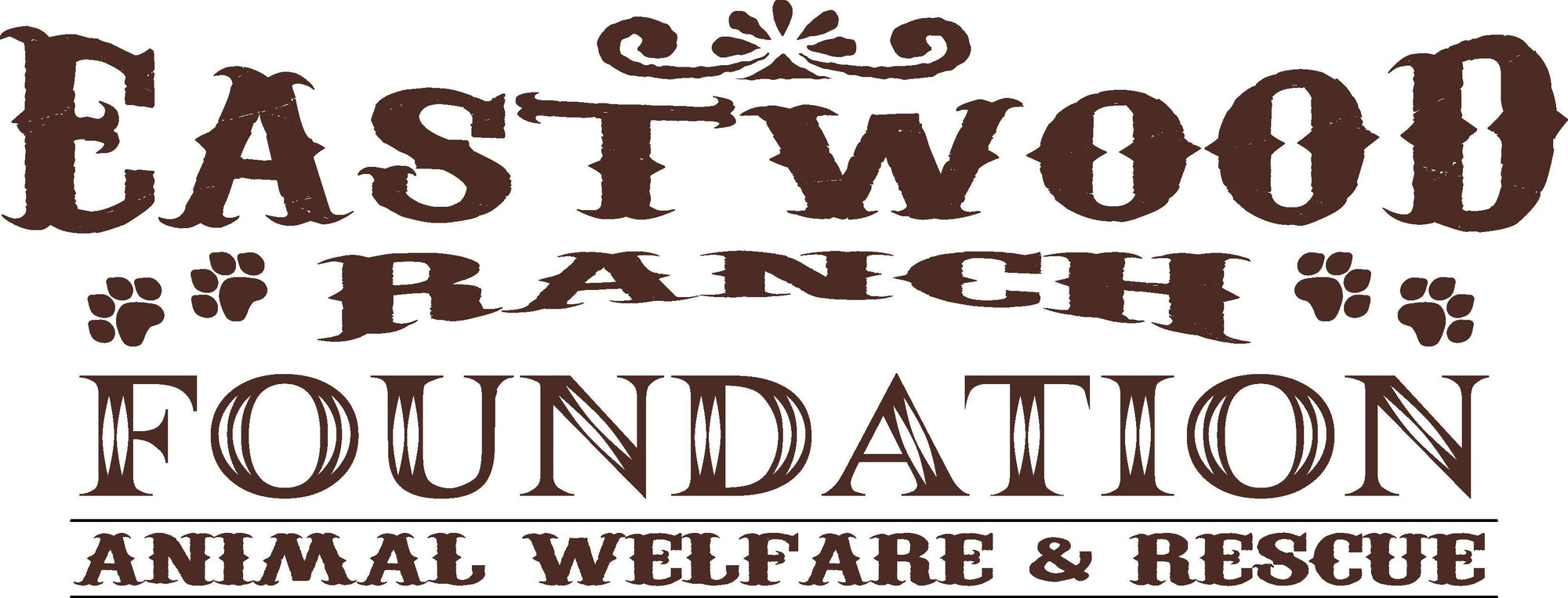 Pac Patio x Eastwood Ranch Foundation: A Weekend for the Dogs 🐾