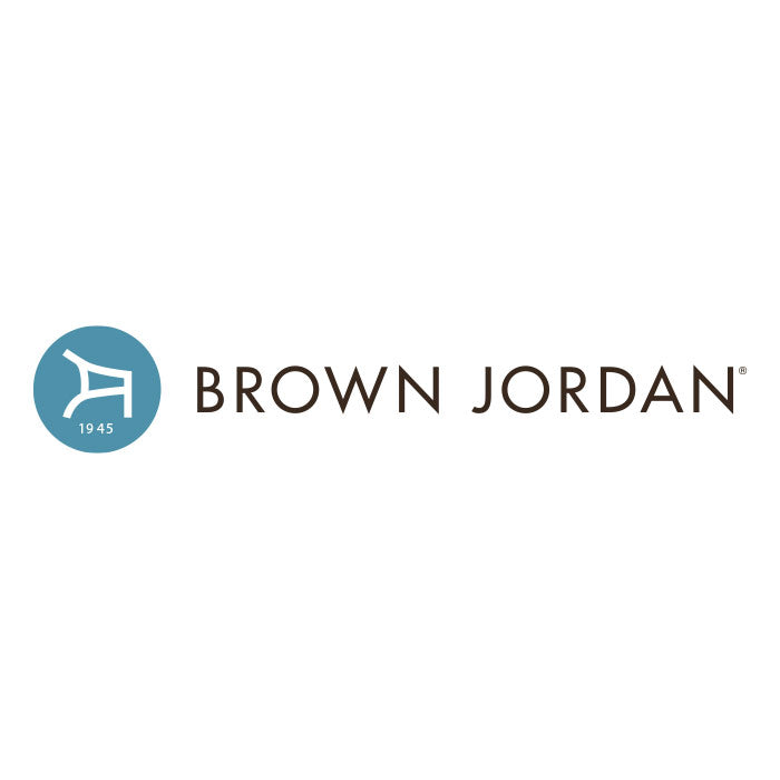 Brown Jordan