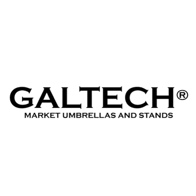 Galtech