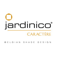 Jardinico