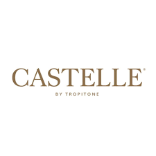 Castelle