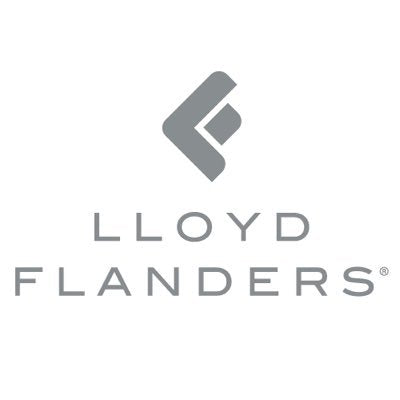 Lloyd Flanders