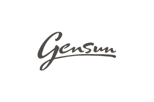 Gensun