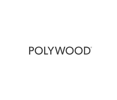 POLYWOOD