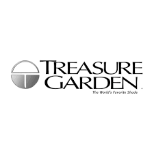 Treasure Garden