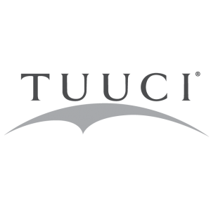 Tuuci