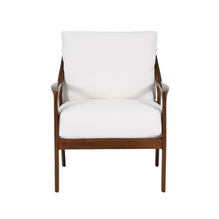 Berkeley Lounge Chair