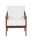 Berkeley Lounge Chair