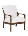 Berkeley Lounge Chair