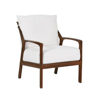 Berkeley Lounge Chair