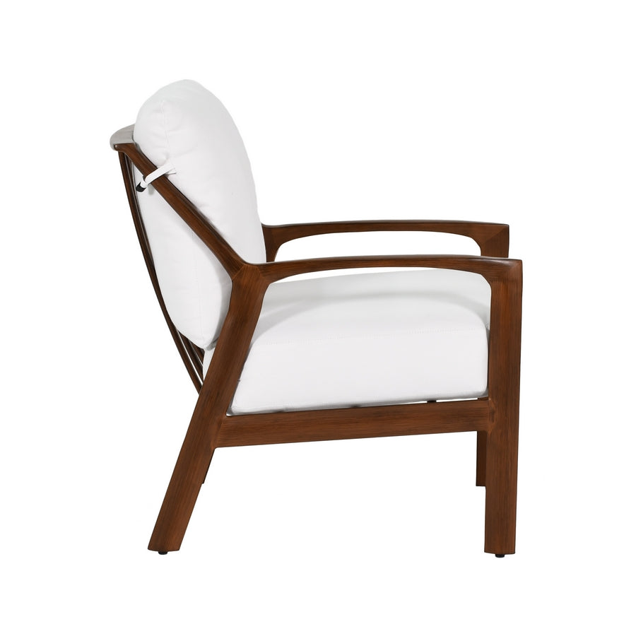 Berkeley Lounge Chair