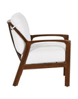 Berkeley Lounge Chair