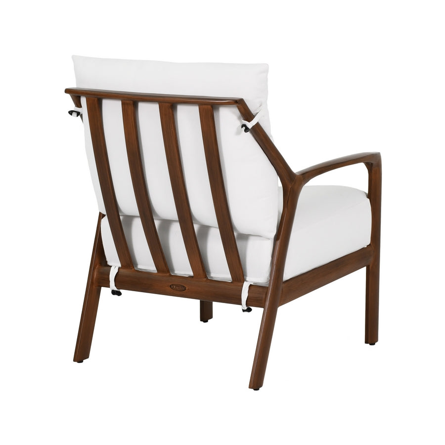 Berkeley Lounge Chair