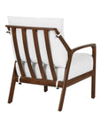 Berkeley Lounge Chair